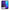 Θήκη Αγίου Βαλεντίνου Huawei Y5 2019 Super Car από τη Smartfits με σχέδιο στο πίσω μέρος και μαύρο περίβλημα | Huawei Y5 2019 Super Car case with colorful back and black bezels
