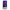 Huawei Y5 2019 Super Car Θήκη Αγίου Βαλεντίνου από τη Smartfits με σχέδιο στο πίσω μέρος και μαύρο περίβλημα | Smartphone case with colorful back and black bezels by Smartfits