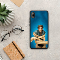 Thumbnail for Tangled 1 - Huawei Y5 2019 case