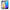 Θήκη Huawei Y5 2019 Minion Text από τη Smartfits με σχέδιο στο πίσω μέρος και μαύρο περίβλημα | Huawei Y5 2019 Minion Text case with colorful back and black bezels