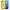 Θήκη Huawei Y5 2019 Vibes Text από τη Smartfits με σχέδιο στο πίσω μέρος και μαύρο περίβλημα | Huawei Y5 2019 Vibes Text case with colorful back and black bezels