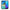 Θήκη Huawei Y5 2019 Tropical Vibes από τη Smartfits με σχέδιο στο πίσω μέρος και μαύρο περίβλημα | Huawei Y5 2019 Tropical Vibes case with colorful back and black bezels