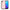 Θήκη Huawei Y5 2019 Love Valentine από τη Smartfits με σχέδιο στο πίσω μέρος και μαύρο περίβλημα | Huawei Y5 2019 Love Valentine case with colorful back and black bezels