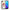 Θήκη Huawei Y5 2019 Walking Mermaid από τη Smartfits με σχέδιο στο πίσω μέρος και μαύρο περίβλημα | Huawei Y5 2019 Walking Mermaid case with colorful back and black bezels