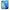 Θήκη Huawei Y5 2019 Water Flower από τη Smartfits με σχέδιο στο πίσω μέρος και μαύρο περίβλημα | Huawei Y5 2019 Water Flower case with colorful back and black bezels