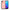 Θήκη Αγίου Βαλεντίνου Huawei Y5 2019 You Deserve The World από τη Smartfits με σχέδιο στο πίσω μέρος και μαύρο περίβλημα | Huawei Y5 2019 You Deserve The World case with colorful back and black bezels