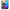 Θήκη Αγίου Βαλεντίνου Huawei Y5 2019 Zeus Art από τη Smartfits με σχέδιο στο πίσω μέρος και μαύρο περίβλημα | Huawei Y5 2019 Zeus Art case with colorful back and black bezels