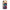Huawei Y5 2019 Zeus Art Θήκη Αγίου Βαλεντίνου από τη Smartfits με σχέδιο στο πίσω μέρος και μαύρο περίβλημα | Smartphone case with colorful back and black bezels by Smartfits