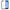 Θήκη Αγίου Βαλεντίνου Huawei Y6 2018 Aeshetic Love 2 από τη Smartfits με σχέδιο στο πίσω μέρος και μαύρο περίβλημα | Huawei Y6 2018 Aeshetic Love 2 case with colorful back and black bezels