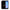 Θήκη Αγίου Βαλεντίνου Huawei Y6 2018 Always & Forever 1 από τη Smartfits με σχέδιο στο πίσω μέρος και μαύρο περίβλημα | Huawei Y6 2018 Always & Forever 1 case with colorful back and black bezels
