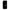Huawei Y6 2018 Always & Forever 1 Θήκη Αγίου Βαλεντίνου από τη Smartfits με σχέδιο στο πίσω μέρος και μαύρο περίβλημα | Smartphone case with colorful back and black bezels by Smartfits