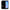 Θήκη Αγίου Βαλεντίνου Huawei Y6 2018 Always & Forever 2 από τη Smartfits με σχέδιο στο πίσω μέρος και μαύρο περίβλημα | Huawei Y6 2018 Always & Forever 2 case with colorful back and black bezels