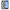 Θήκη Huawei Y6 2018 White Snake Animal από τη Smartfits με σχέδιο στο πίσω μέρος και μαύρο περίβλημα | Huawei Y6 2018 White Snake Animal case with colorful back and black bezels