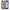 Θήκη Huawei Y6 2018 Anime Collage από τη Smartfits με σχέδιο στο πίσω μέρος και μαύρο περίβλημα | Huawei Y6 2018 Anime Collage case with colorful back and black bezels
