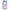 Huawei Y6 2018 Anti Social Θήκη Αγίου Βαλεντίνου από τη Smartfits με σχέδιο στο πίσω μέρος και μαύρο περίβλημα | Smartphone case with colorful back and black bezels by Smartfits