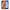 Θήκη Huawei Y6 2018 Autumn Leaves από τη Smartfits με σχέδιο στο πίσω μέρος και μαύρο περίβλημα | Huawei Y6 2018 Autumn Leaves case with colorful back and black bezels