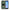 Θήκη Huawei Y6 2018 Bitch Surprise από τη Smartfits με σχέδιο στο πίσω μέρος και μαύρο περίβλημα | Huawei Y6 2018 Bitch Surprise case with colorful back and black bezels