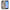 Θήκη Huawei Y6 2018 Butterflies Boho από τη Smartfits με σχέδιο στο πίσω μέρος και μαύρο περίβλημα | Huawei Y6 2018 Butterflies Boho case with colorful back and black bezels