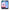 Θήκη Huawei Y6 2018 Wish Boho από τη Smartfits με σχέδιο στο πίσω μέρος και μαύρο περίβλημα | Huawei Y6 2018 Wish Boho case with colorful back and black bezels