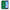 Θήκη Αγίου Βαλεντίνου Huawei Y6 2018 Bush Man από τη Smartfits με σχέδιο στο πίσω μέρος και μαύρο περίβλημα | Huawei Y6 2018 Bush Man case with colorful back and black bezels