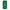Huawei Y6 2018 Bush Man Θήκη Αγίου Βαλεντίνου από τη Smartfits με σχέδιο στο πίσω μέρος και μαύρο περίβλημα | Smartphone case with colorful back and black bezels by Smartfits