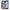 Θήκη Huawei Y6 2018 Car Plates από τη Smartfits με σχέδιο στο πίσω μέρος και μαύρο περίβλημα | Huawei Y6 2018 Car Plates case with colorful back and black bezels