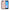 Θήκη Huawei Y6 2018 Cherry Summer από τη Smartfits με σχέδιο στο πίσω μέρος και μαύρο περίβλημα | Huawei Y6 2018 Cherry Summer case with colorful back and black bezels