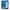 Θήκη Huawei Y6 2018 Clean The Ocean από τη Smartfits με σχέδιο στο πίσω μέρος και μαύρο περίβλημα | Huawei Y6 2018 Clean The Ocean case with colorful back and black bezels