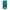 Huawei Y6 2018 Clean The Ocean Θήκη από τη Smartfits με σχέδιο στο πίσω μέρος και μαύρο περίβλημα | Smartphone case with colorful back and black bezels by Smartfits