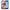 Θήκη Αγίου Βαλεντίνου Huawei Y6 2018 Collage Bitchin από τη Smartfits με σχέδιο στο πίσω μέρος και μαύρο περίβλημα | Huawei Y6 2018 Collage Bitchin case with colorful back and black bezels