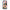 Huawei Y6 2018 Collage Bitchin Θήκη Αγίου Βαλεντίνου από τη Smartfits με σχέδιο στο πίσω μέρος και μαύρο περίβλημα | Smartphone case with colorful back and black bezels by Smartfits