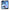 Θήκη Αγίου Βαλεντίνου Huawei Y6 2018 Collage Good Vibes από τη Smartfits με σχέδιο στο πίσω μέρος και μαύρο περίβλημα | Huawei Y6 2018 Collage Good Vibes case with colorful back and black bezels