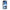 Huawei Y6 2018 Collage Good Vibes Θήκη Αγίου Βαλεντίνου από τη Smartfits με σχέδιο στο πίσω μέρος και μαύρο περίβλημα | Smartphone case with colorful back and black bezels by Smartfits