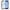 Θήκη Αγίου Βαλεντίνου Huawei Y6 2018 Collage Make Me Wonder από τη Smartfits με σχέδιο στο πίσω μέρος και μαύρο περίβλημα | Huawei Y6 2018 Collage Make Me Wonder case with colorful back and black bezels