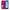 Θήκη Αγίου Βαλεντίνου Huawei Y6 2018 Collage Red Roses από τη Smartfits με σχέδιο στο πίσω μέρος και μαύρο περίβλημα | Huawei Y6 2018 Collage Red Roses case with colorful back and black bezels