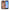 Θήκη Αγίου Βαλεντίνου Huawei Y6 2018 Collage You Can από τη Smartfits με σχέδιο στο πίσω μέρος και μαύρο περίβλημα | Huawei Y6 2018 Collage You Can case with colorful back and black bezels