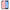 Θήκη Huawei Y6 2018 Nude Color από τη Smartfits με σχέδιο στο πίσω μέρος και μαύρο περίβλημα | Huawei Y6 2018 Nude Color case with colorful back and black bezels