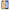 Θήκη Huawei Y6 2018 Colourful Waves από τη Smartfits με σχέδιο στο πίσω μέρος και μαύρο περίβλημα | Huawei Y6 2018 Colourful Waves case with colorful back and black bezels