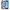 Θήκη Huawei Y6 2018 Cow Print από τη Smartfits με σχέδιο στο πίσω μέρος και μαύρο περίβλημα | Huawei Y6 2018 Cow Print case with colorful back and black bezels