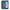 Θήκη Huawei Y6 2018 Cry An Ocean από τη Smartfits με σχέδιο στο πίσω μέρος και μαύρο περίβλημα | Huawei Y6 2018 Cry An Ocean case with colorful back and black bezels