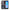 Θήκη Huawei Y6 2018 Tiger Cute από τη Smartfits με σχέδιο στο πίσω μέρος και μαύρο περίβλημα | Huawei Y6 2018 Tiger Cute case with colorful back and black bezels