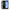 Θήκη Huawei Y6 2018 Emily In Paris από τη Smartfits με σχέδιο στο πίσω μέρος και μαύρο περίβλημα | Huawei Y6 2018 Emily In Paris case with colorful back and black bezels