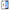 Θήκη Huawei Y6 2018 Filthy Animal από τη Smartfits με σχέδιο στο πίσω μέρος και μαύρο περίβλημα | Huawei Y6 2018 Filthy Animal case with colorful back and black bezels