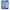 Θήκη Huawei Y6 2018 Greek Flag από τη Smartfits με σχέδιο στο πίσω μέρος και μαύρο περίβλημα | Huawei Y6 2018 Greek Flag case with colorful back and black bezels