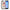 Θήκη Huawei Y6 2018 Bouquet Floral από τη Smartfits με σχέδιο στο πίσω μέρος και μαύρο περίβλημα | Huawei Y6 2018 Bouquet Floral case with colorful back and black bezels