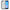Θήκη Huawei Y6 2018 Ftou Ftou από τη Smartfits με σχέδιο στο πίσω μέρος και μαύρο περίβλημα | Huawei Y6 2018 Ftou Ftou case with colorful back and black bezels