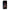 Huawei Y6 2018 Funny Guy θήκη από τη Smartfits με σχέδιο στο πίσω μέρος και μαύρο περίβλημα | Smartphone case with colorful back and black bezels by Smartfits