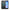 Θήκη Huawei Y6 2018 Hexagonal Geometric από τη Smartfits με σχέδιο στο πίσω μέρος και μαύρο περίβλημα | Huawei Y6 2018 Hexagonal Geometric case with colorful back and black bezels