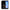 Θήκη Αγίου Βαλεντίνου Huawei Y6 2018 Golden Gun από τη Smartfits με σχέδιο στο πίσω μέρος και μαύρο περίβλημα | Huawei Y6 2018 Golden Gun case with colorful back and black bezels