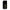 Huawei Y6 2018 Golden Gun Θήκη Αγίου Βαλεντίνου από τη Smartfits με σχέδιο στο πίσω μέρος και μαύρο περίβλημα | Smartphone case with colorful back and black bezels by Smartfits